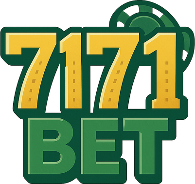 7171 bet